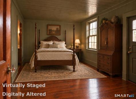 5 Norwich Road East Haddam CT 06423