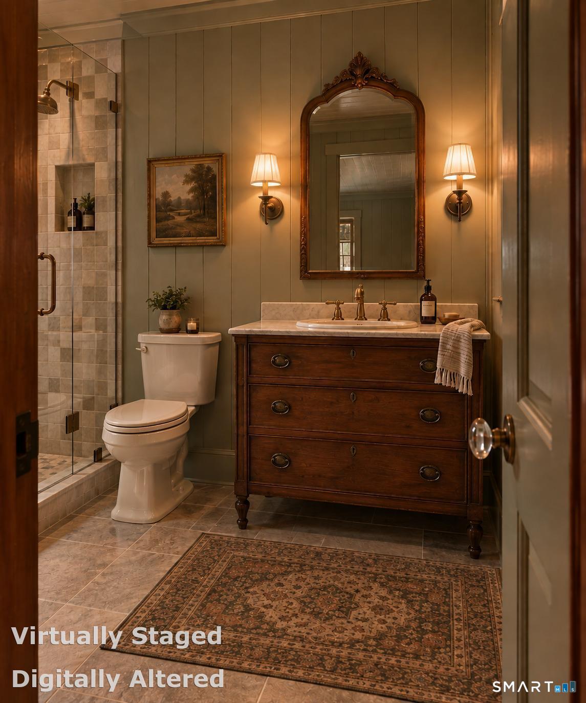 5 Norwich Road East Haddam CT 06423