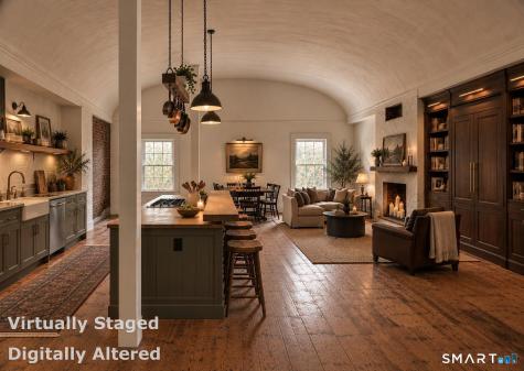 5 Norwich Road East Haddam CT 06423