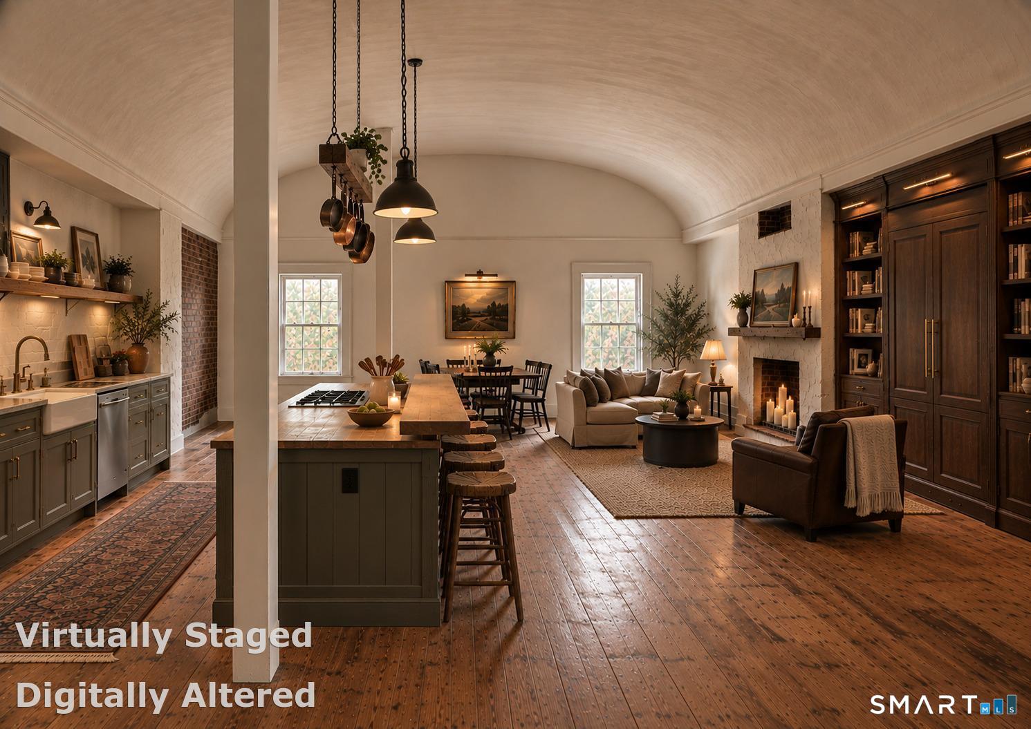 5 Norwich Road East Haddam CT 06423