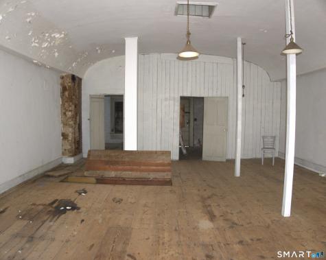 5 Norwich Road East Haddam CT 06423