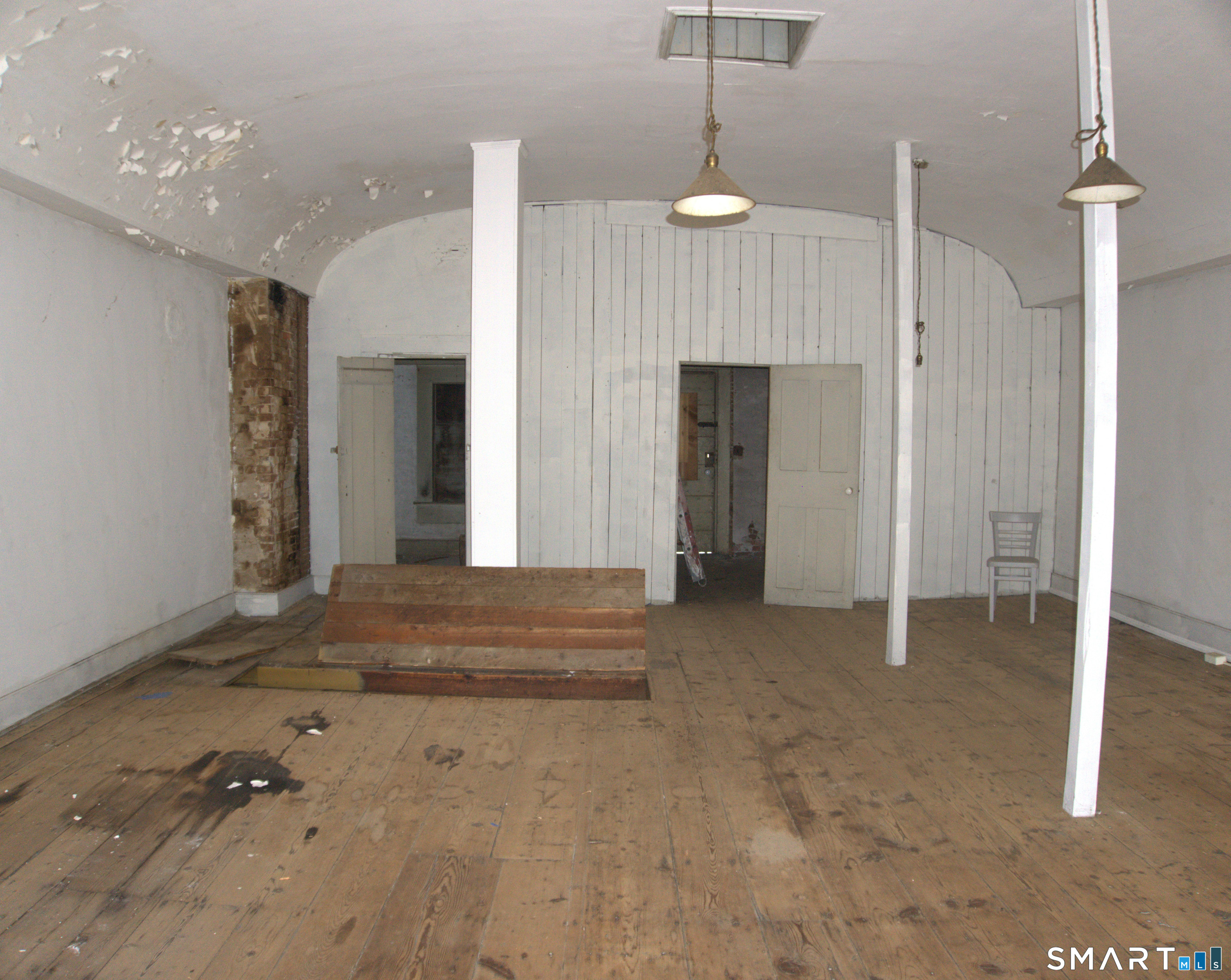 5 Norwich Road East Haddam CT 06423