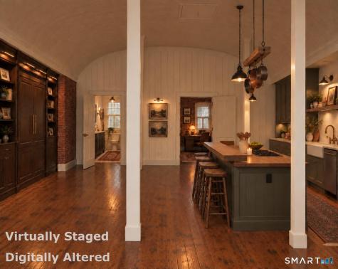 5 Norwich Road East Haddam CT 06423