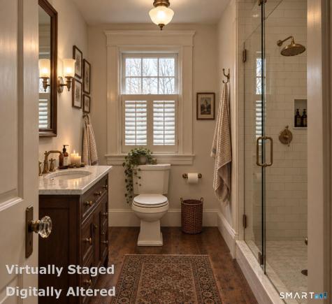 5 Norwich Road East Haddam CT 06423