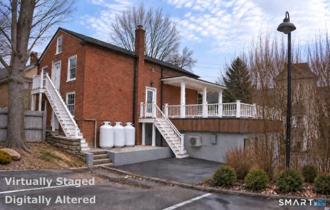 5 Norwich Road East Haddam CT 06423