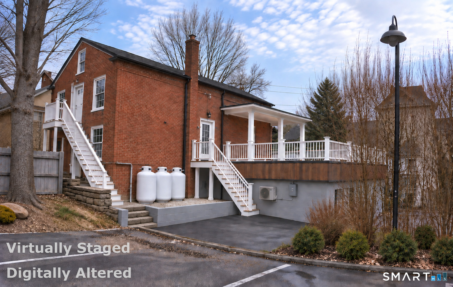 5 Norwich Road East Haddam CT 06423