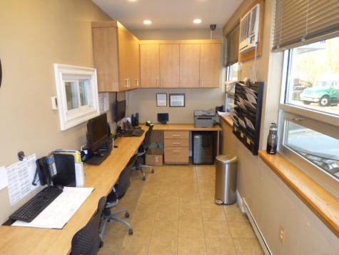 386 Danbury Road Wilton CT 06897