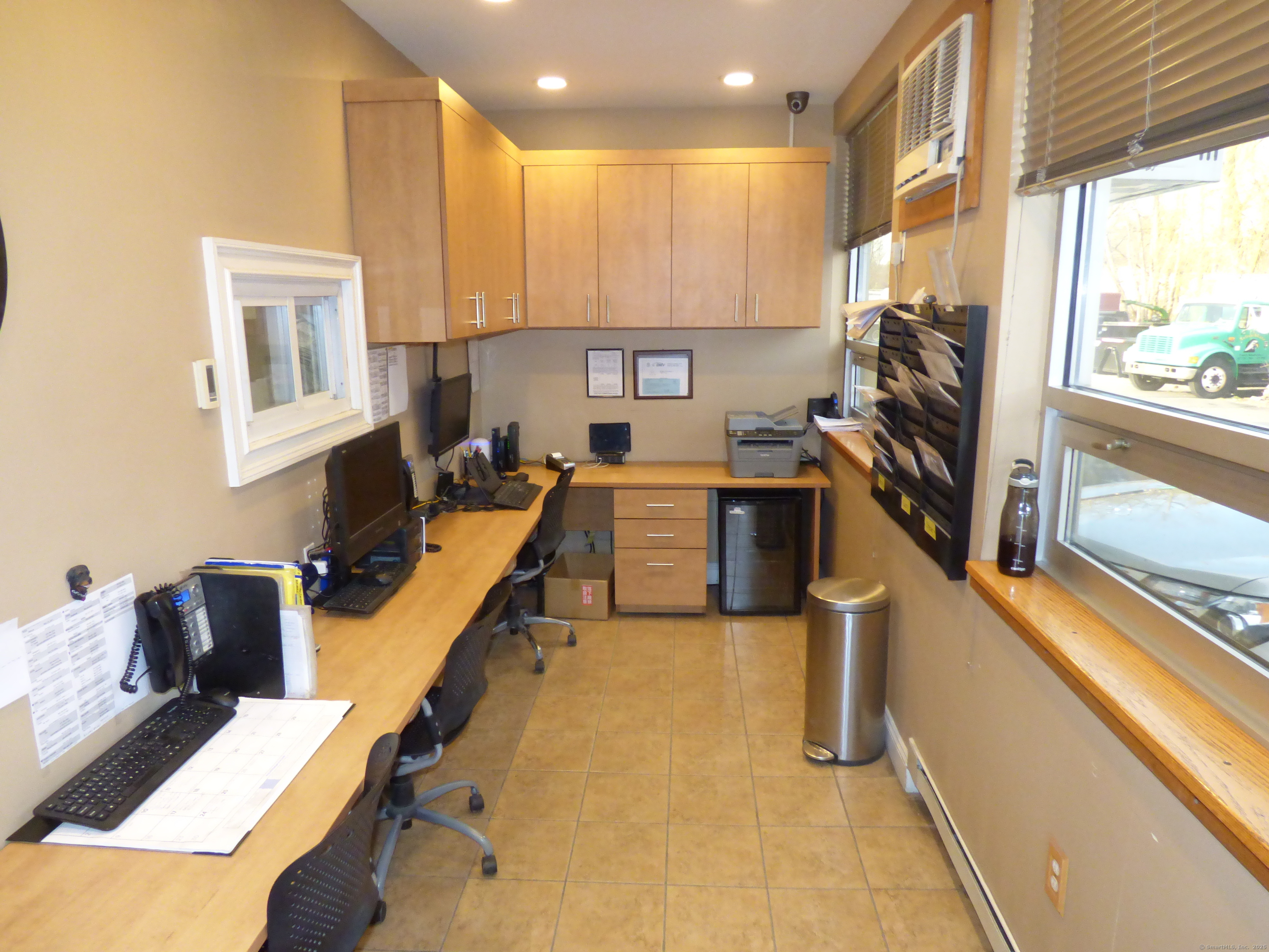 386 Danbury Road Wilton CT 06897