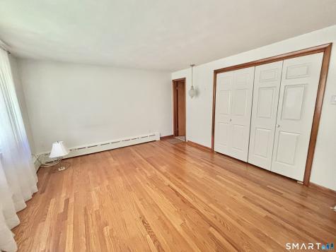101-107 Thorpe Avenue Wallingford CT 06492