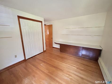 101-107 Thorpe Avenue Wallingford CT 06492