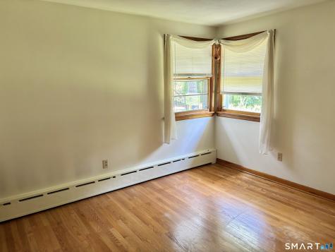 101-107 Thorpe Avenue Wallingford CT 06492