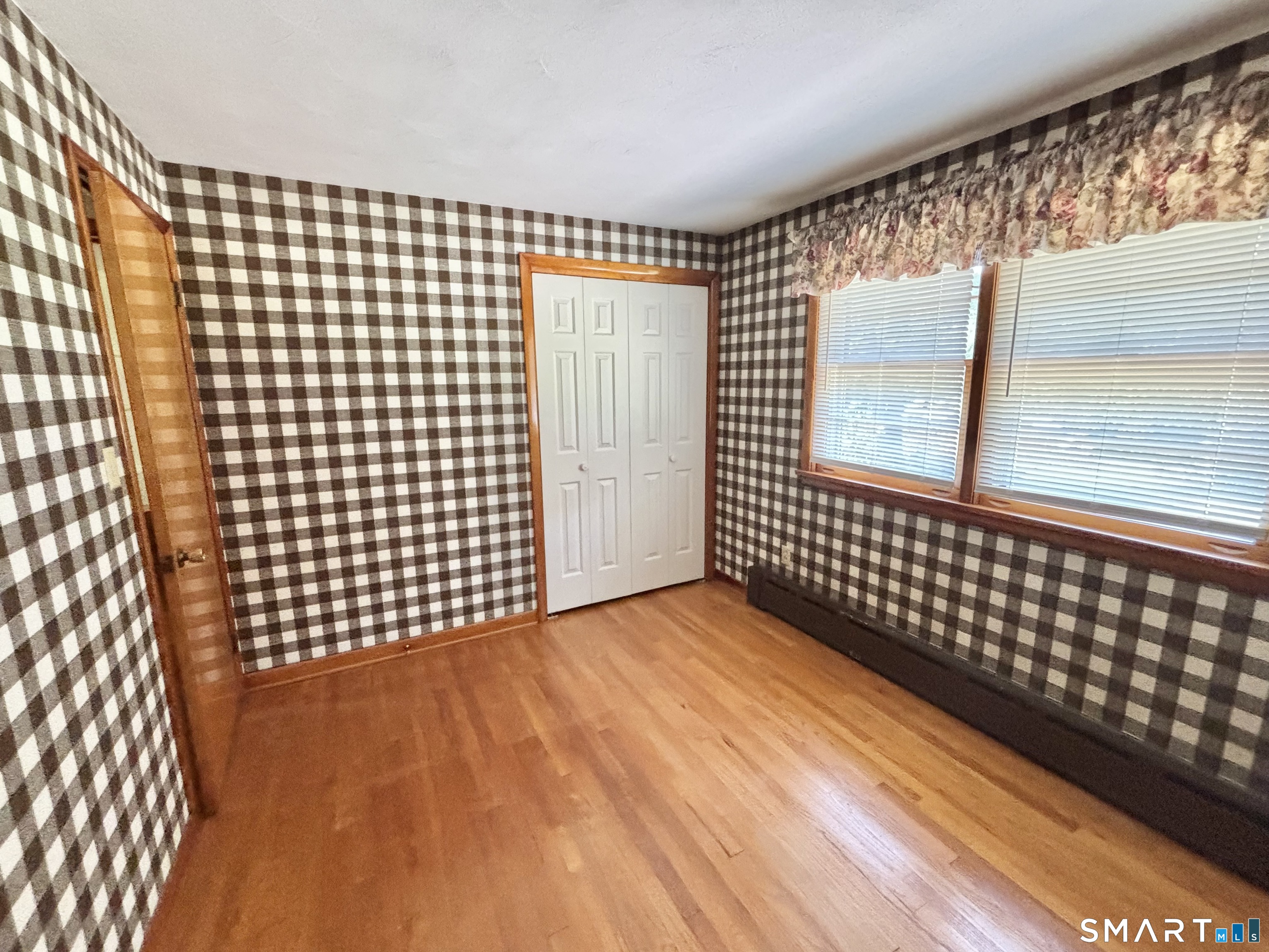 101-107 Thorpe Avenue Wallingford CT 06492
