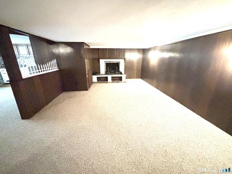 101-107 Thorpe Avenue Wallingford CT 06492