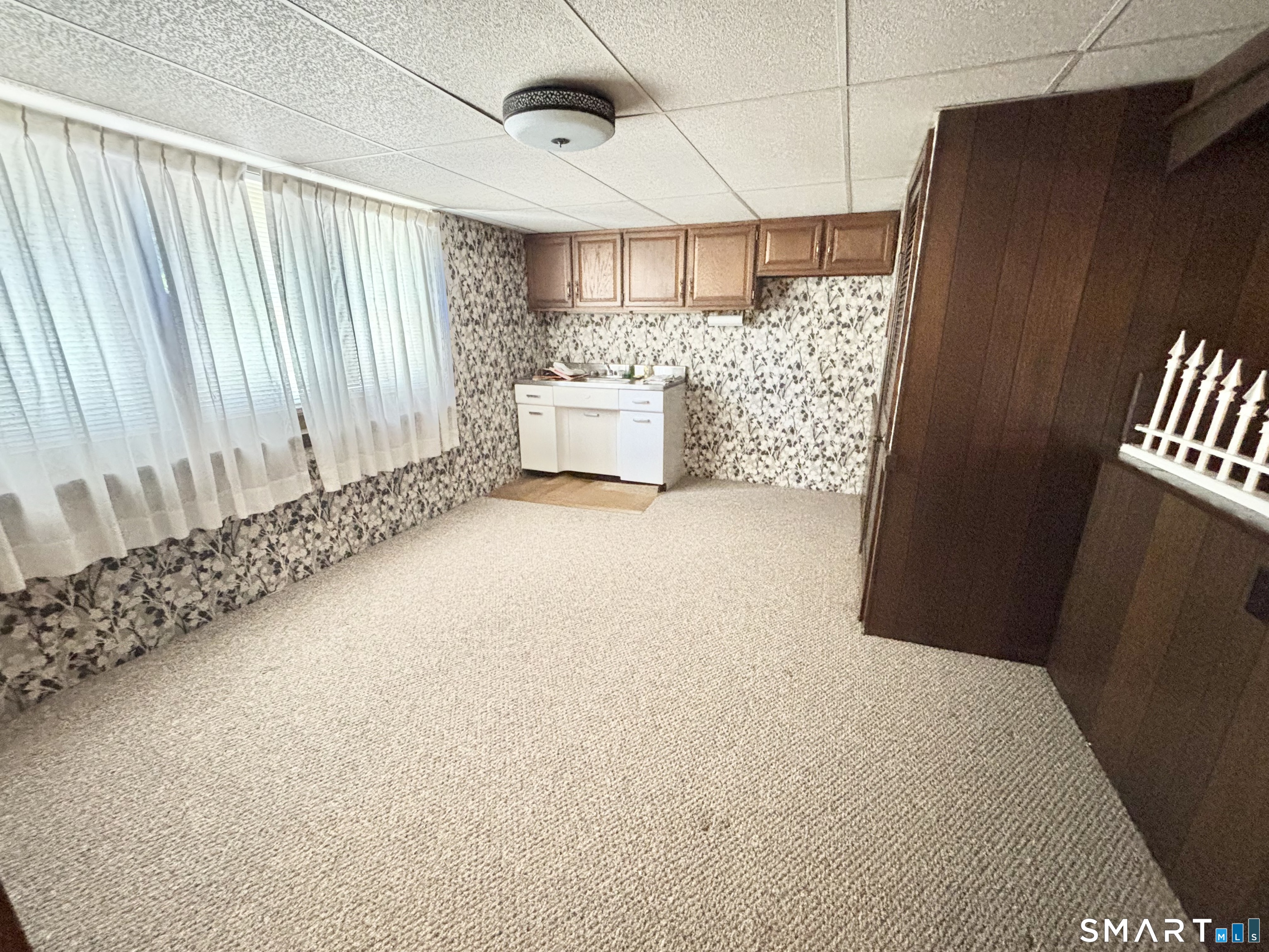 101-107 Thorpe Avenue Wallingford CT 06492