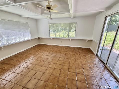101-107 Thorpe Avenue Wallingford CT 06492