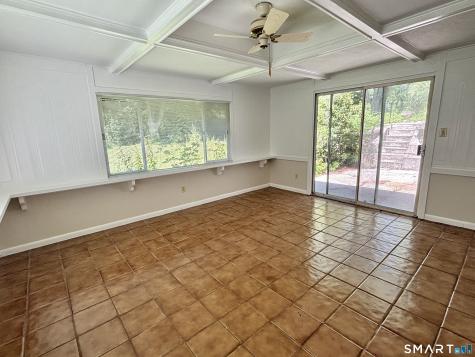 101-107 Thorpe Avenue Wallingford CT 06492