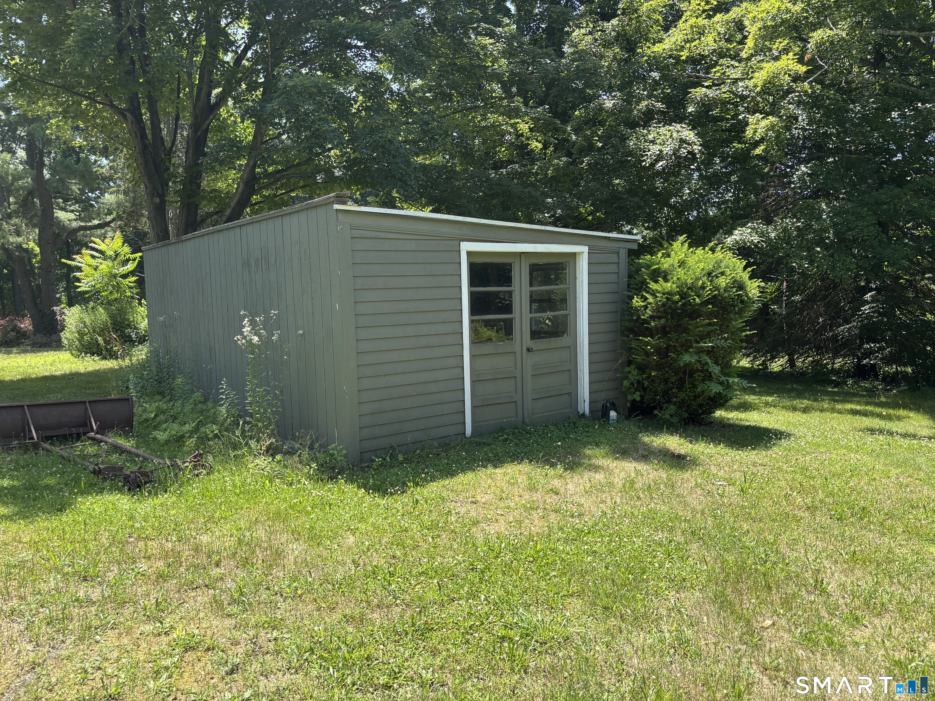 101-107 Thorpe Avenue Wallingford CT 06492