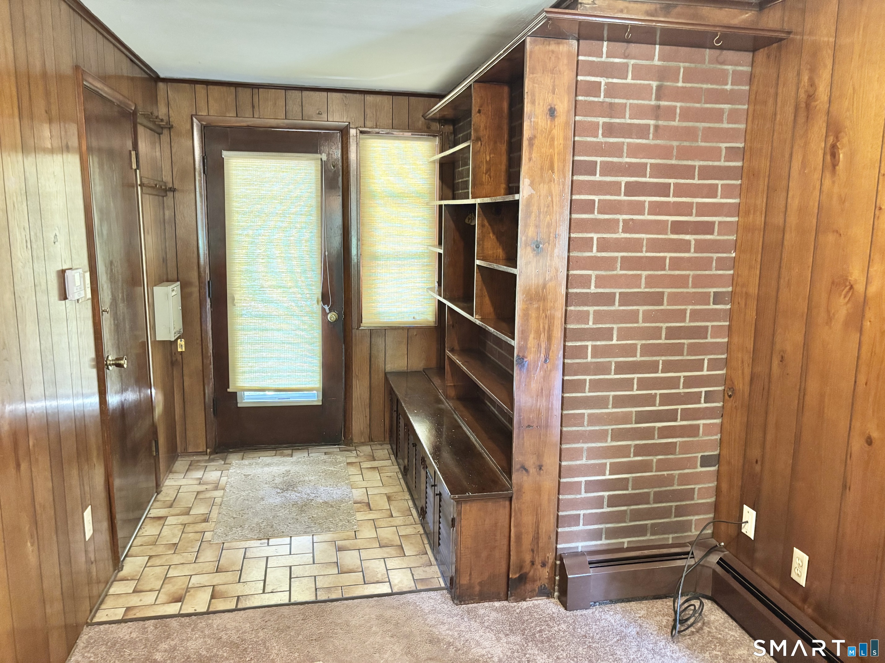 101-107 Thorpe Avenue Wallingford CT 06492