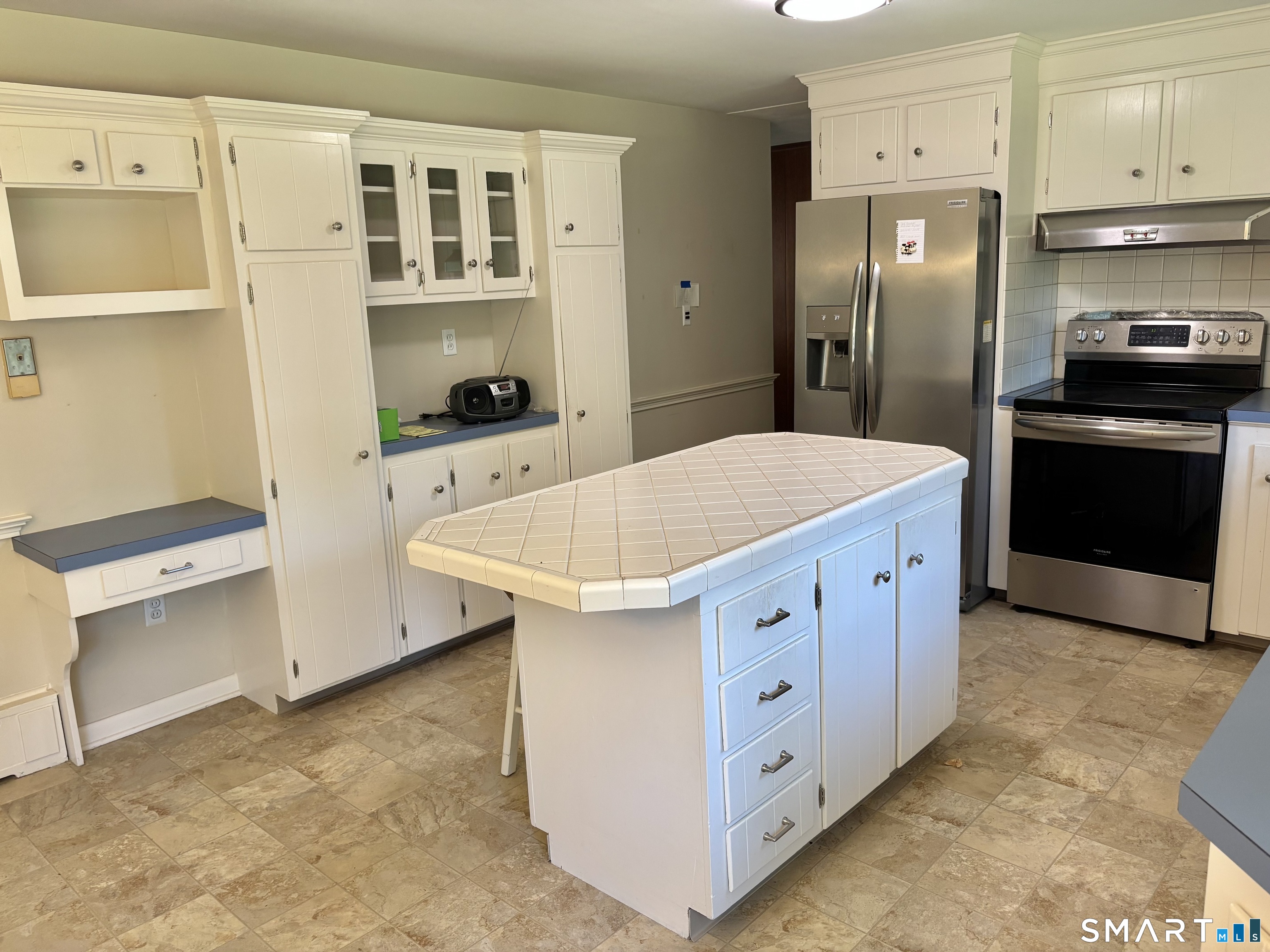 101-107 Thorpe Avenue Wallingford CT 06492