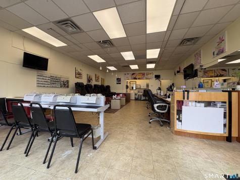 Hamden CT 06514