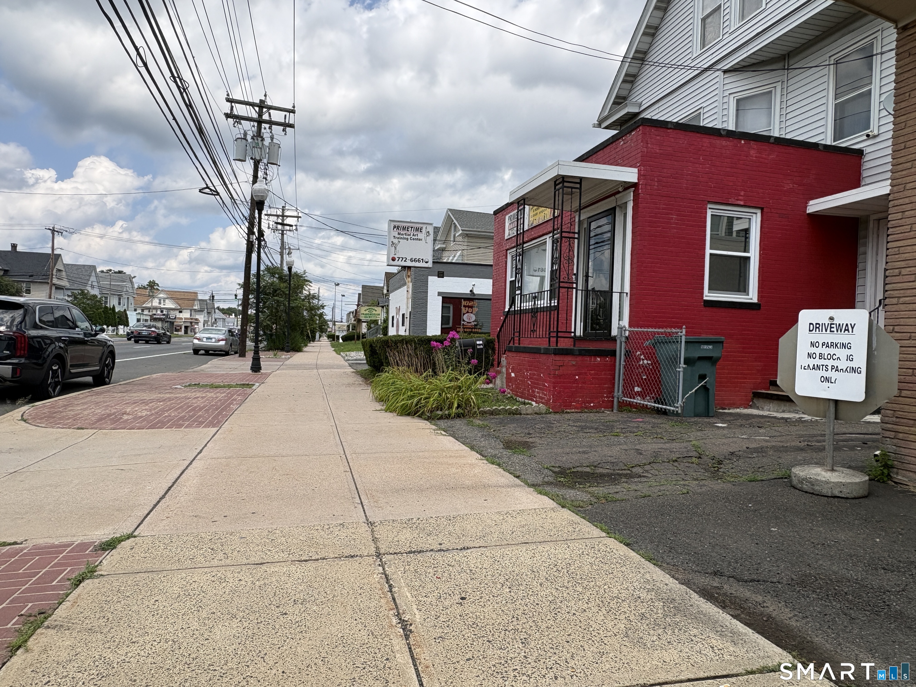 Hamden CT 06514