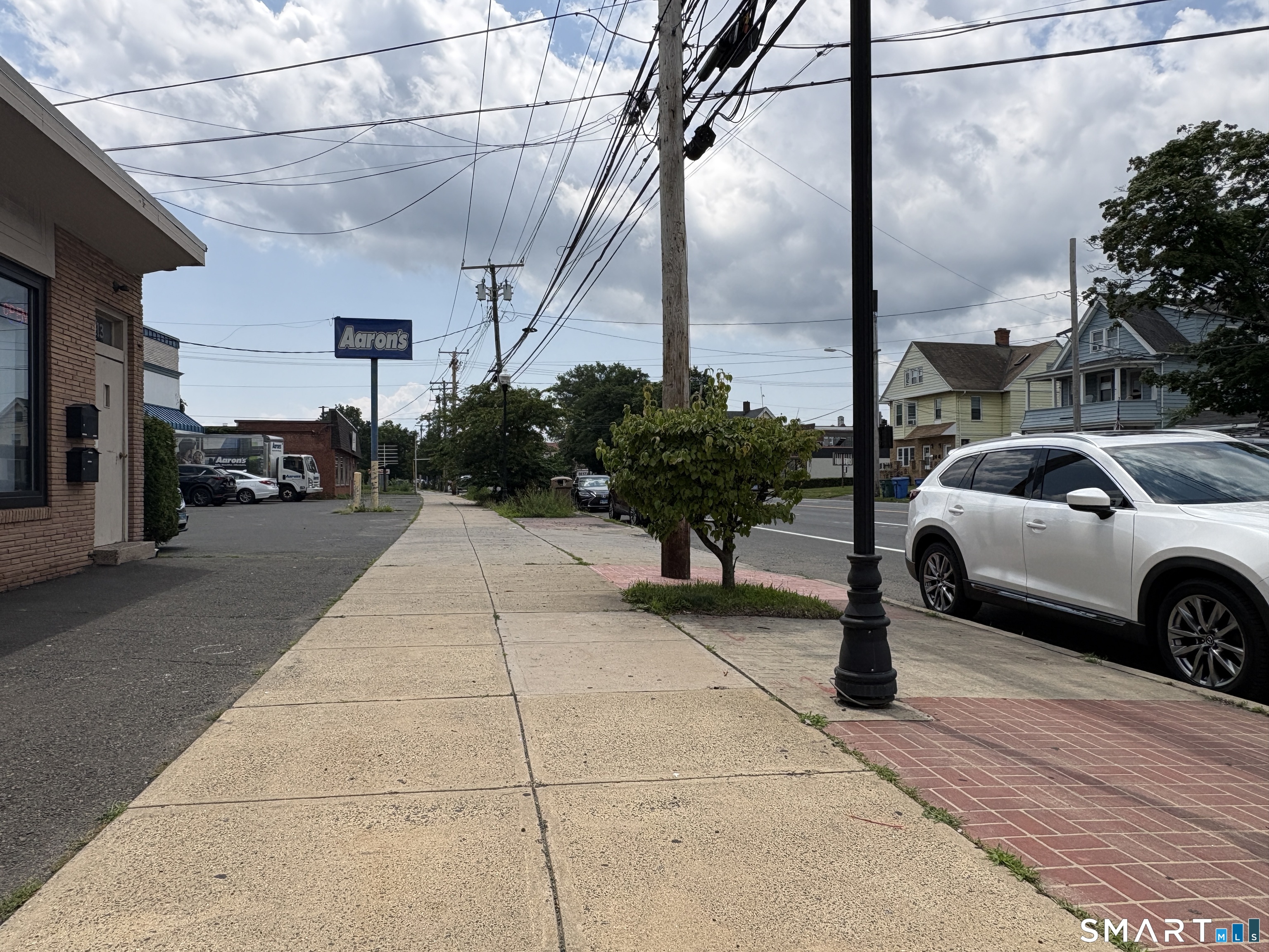 Hamden CT 06514