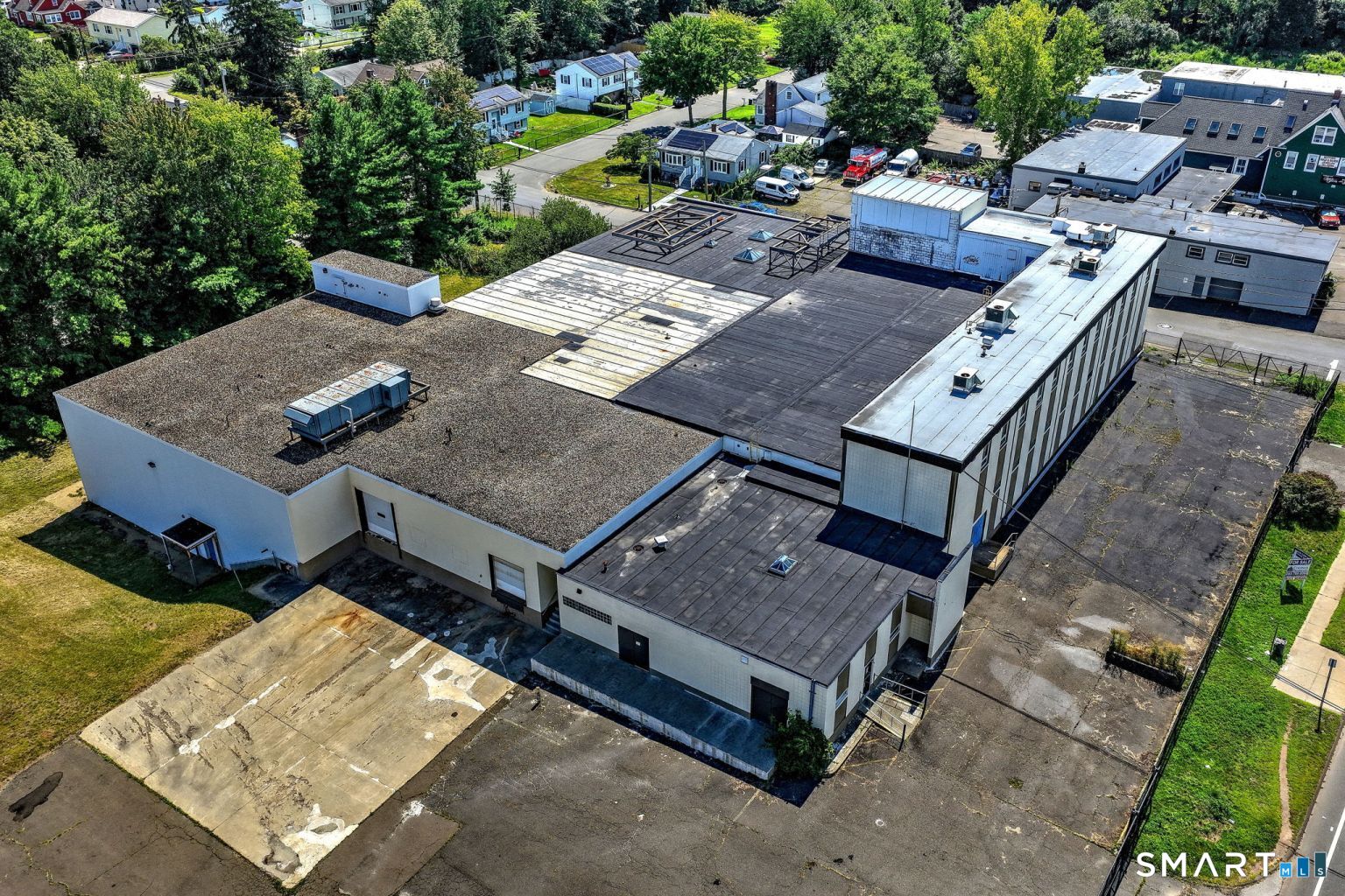 978 Orange Avenue West Haven CT 06516