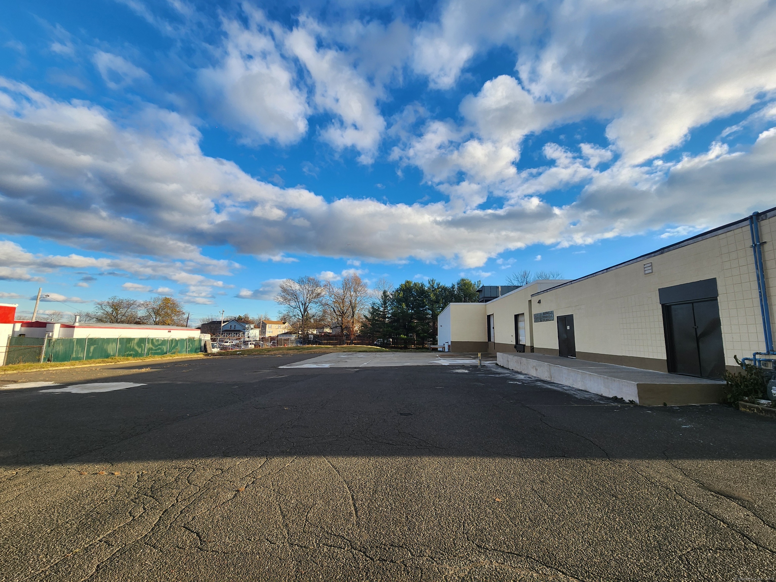 978 Orange Avenue West Haven CT 06516