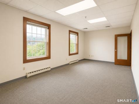 30 Jordan Lane Wethersfield CT 06109