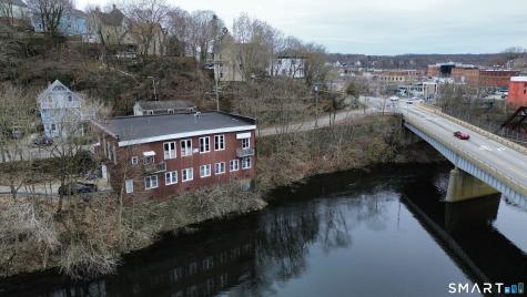 28 Talman Street Norwich CT 06360