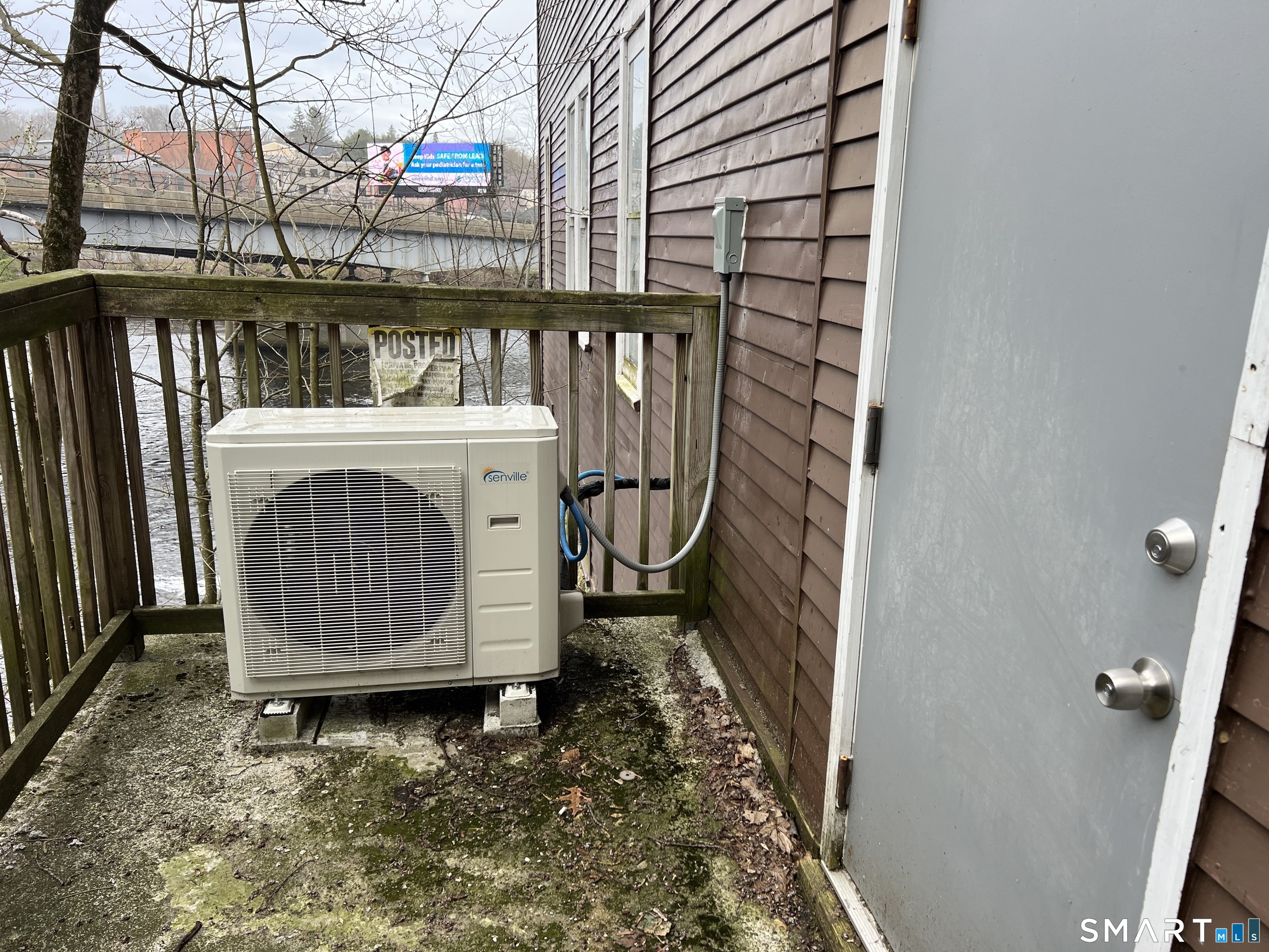 28 Talman Street Norwich CT 06360
