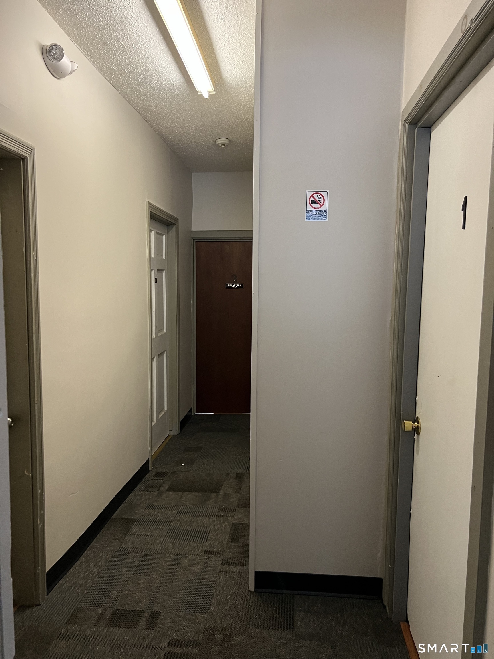 28 Talman Street Norwich CT 06360