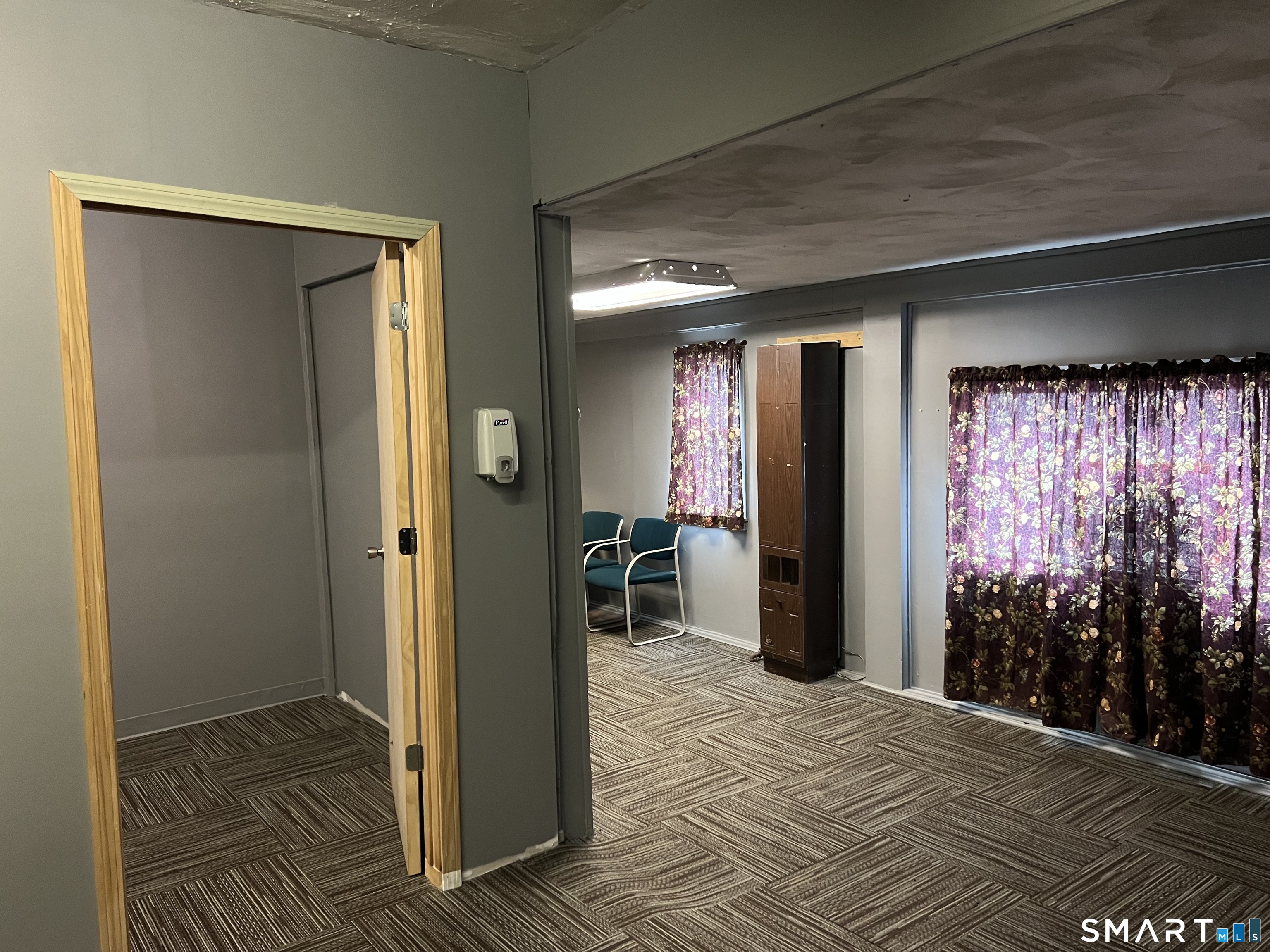 28 Talman Street Norwich CT 06360