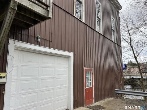 28 Talman Street Norwich CT 06360