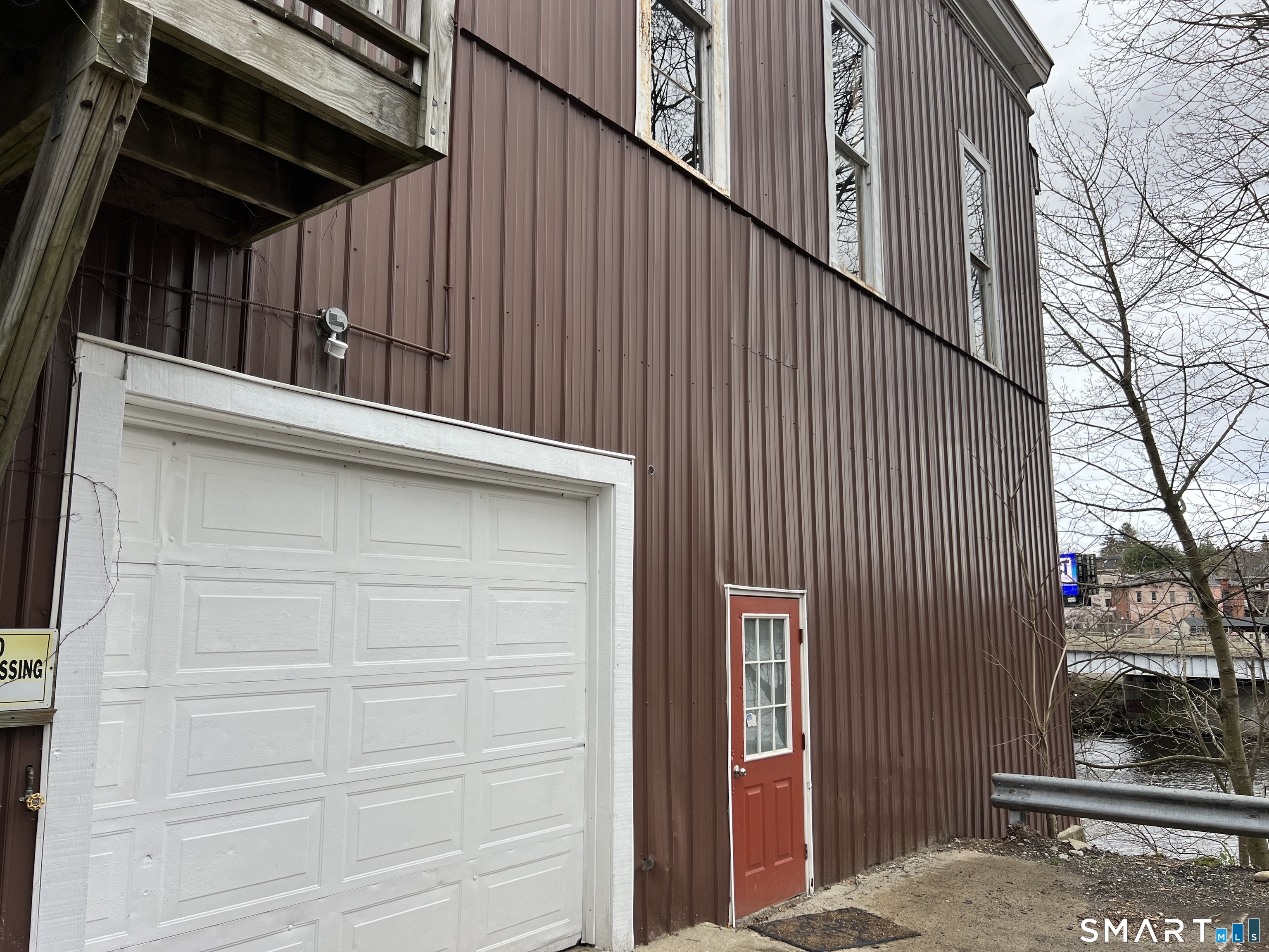 28 Talman Street Norwich CT 06360