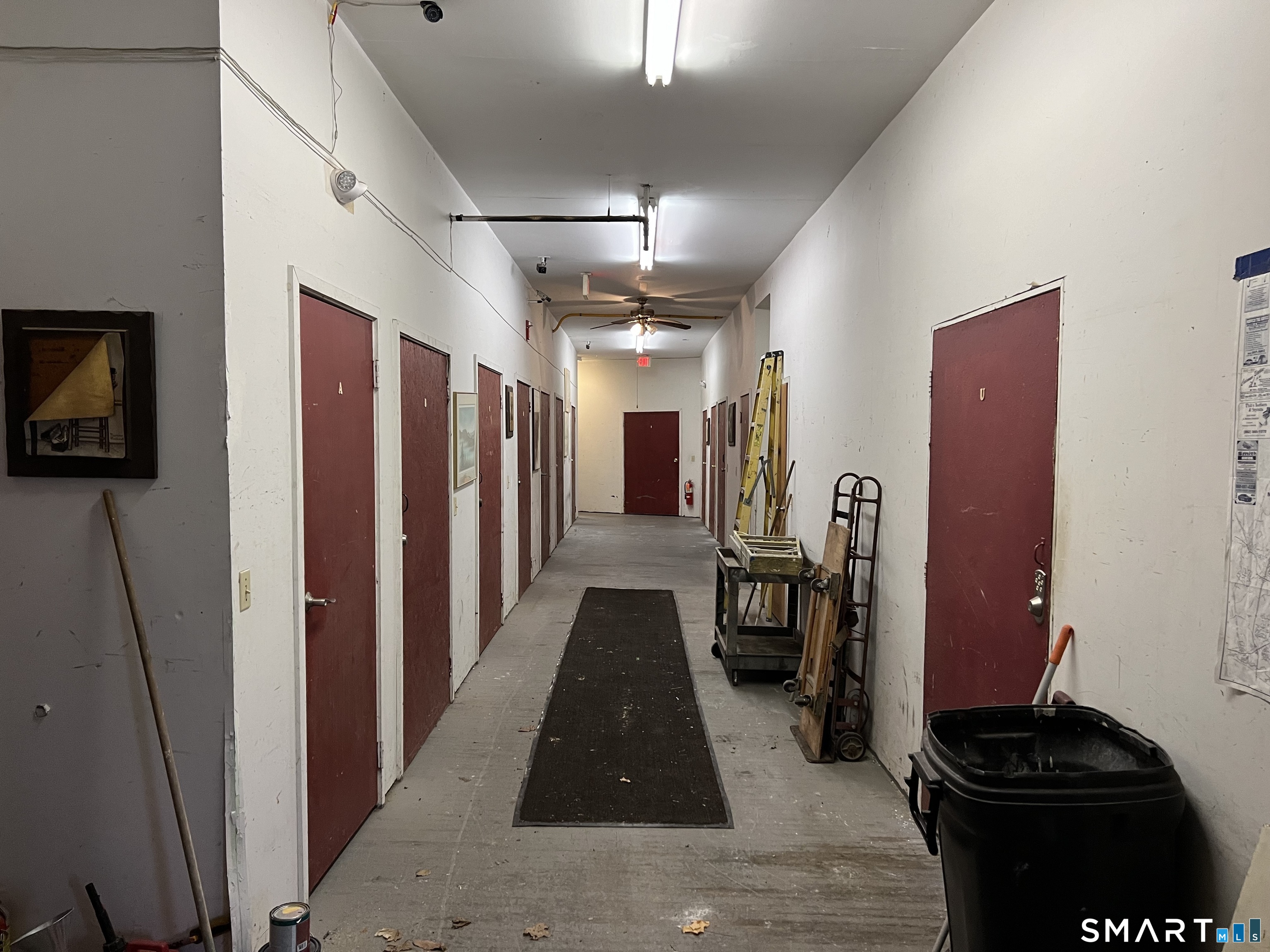 28 Talman Street Norwich CT 06360