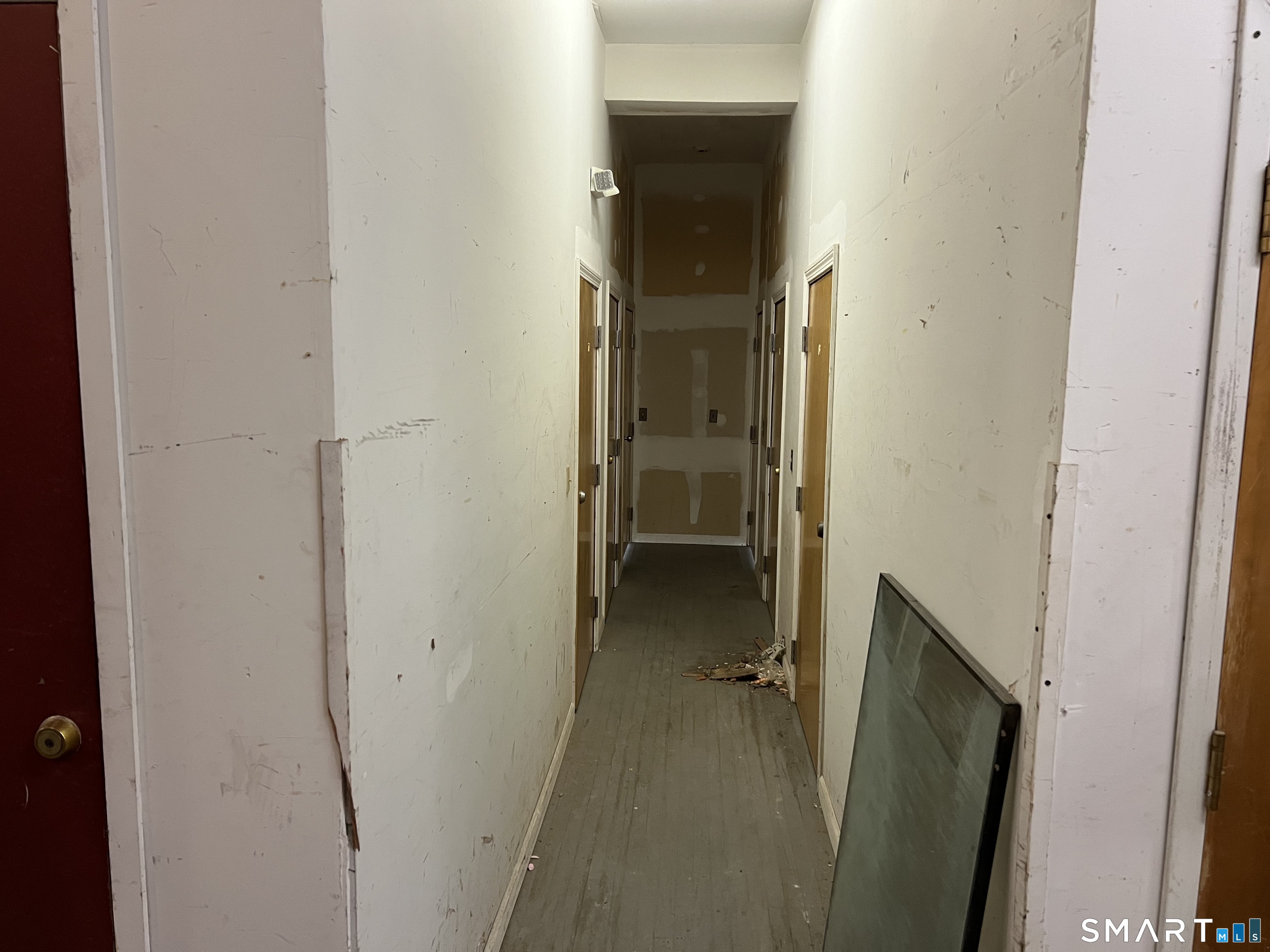 28 Talman Street Norwich CT 06360