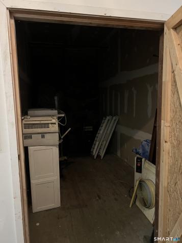 28 Talman Street Norwich CT 06360