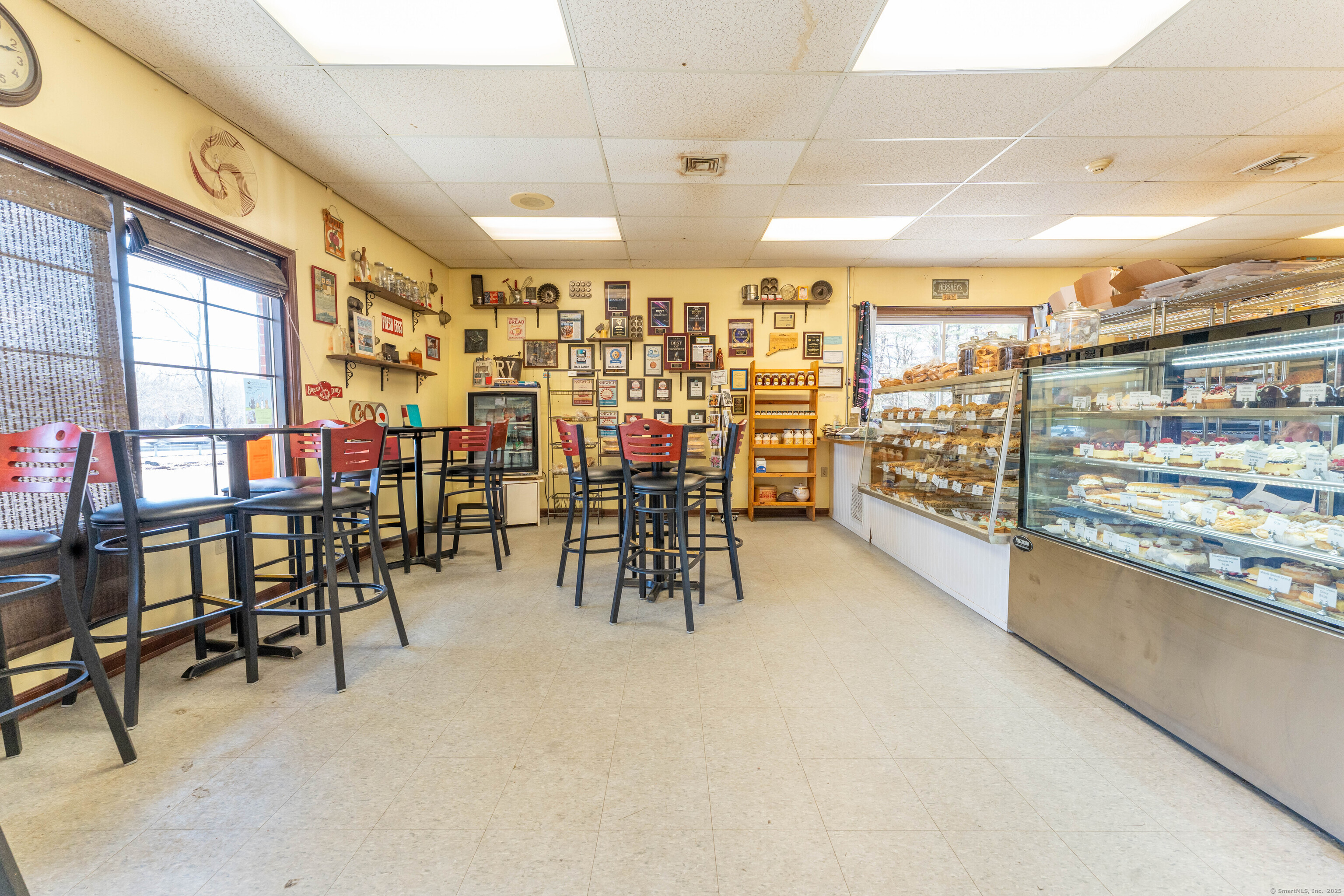 53 Route 171 Route Woodstock CT 06281