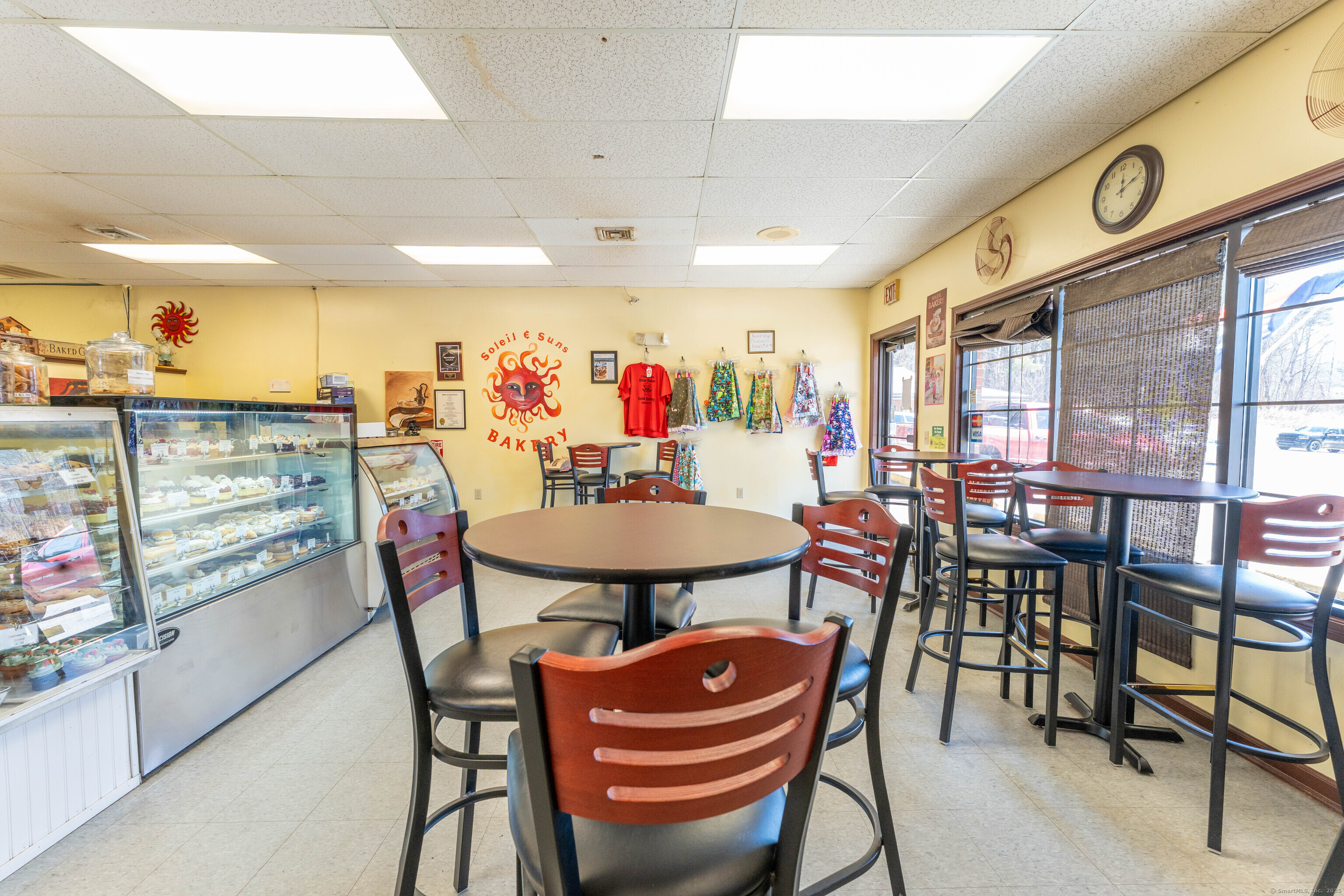 53 Route 171 Route Woodstock CT 06281