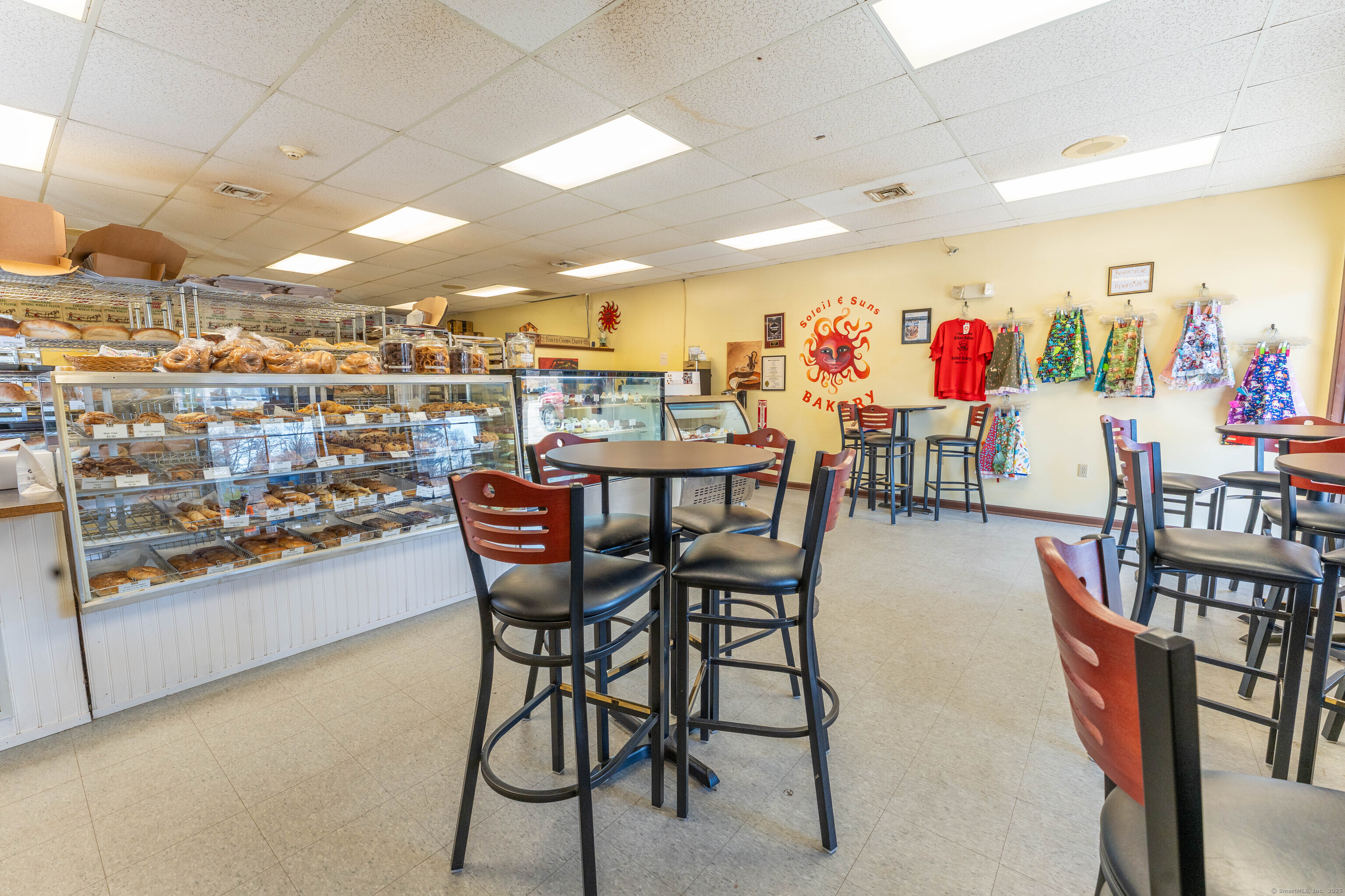 53 Route 171 Route Woodstock CT 06281