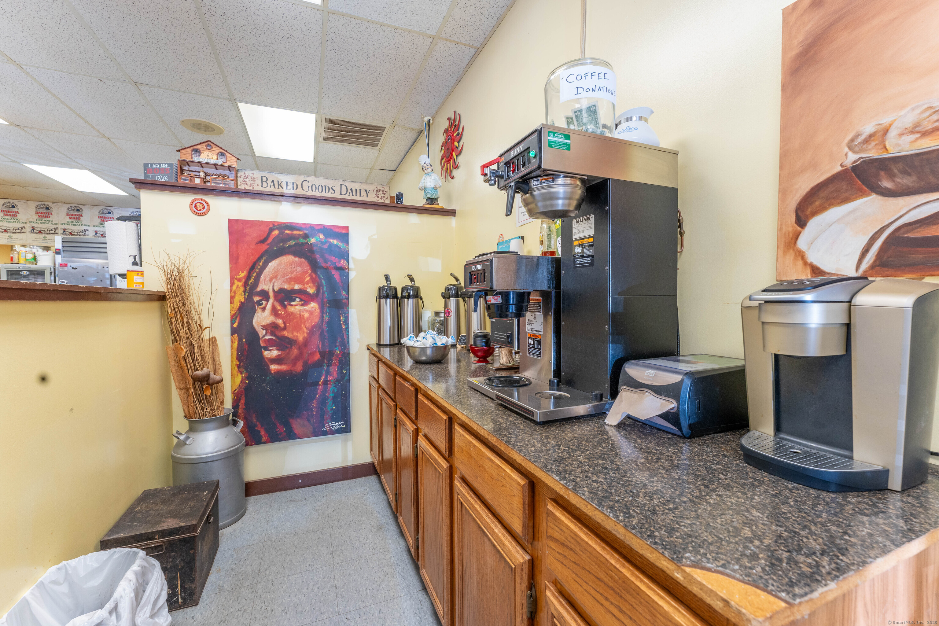 53 Route 171 Route Woodstock CT 06281