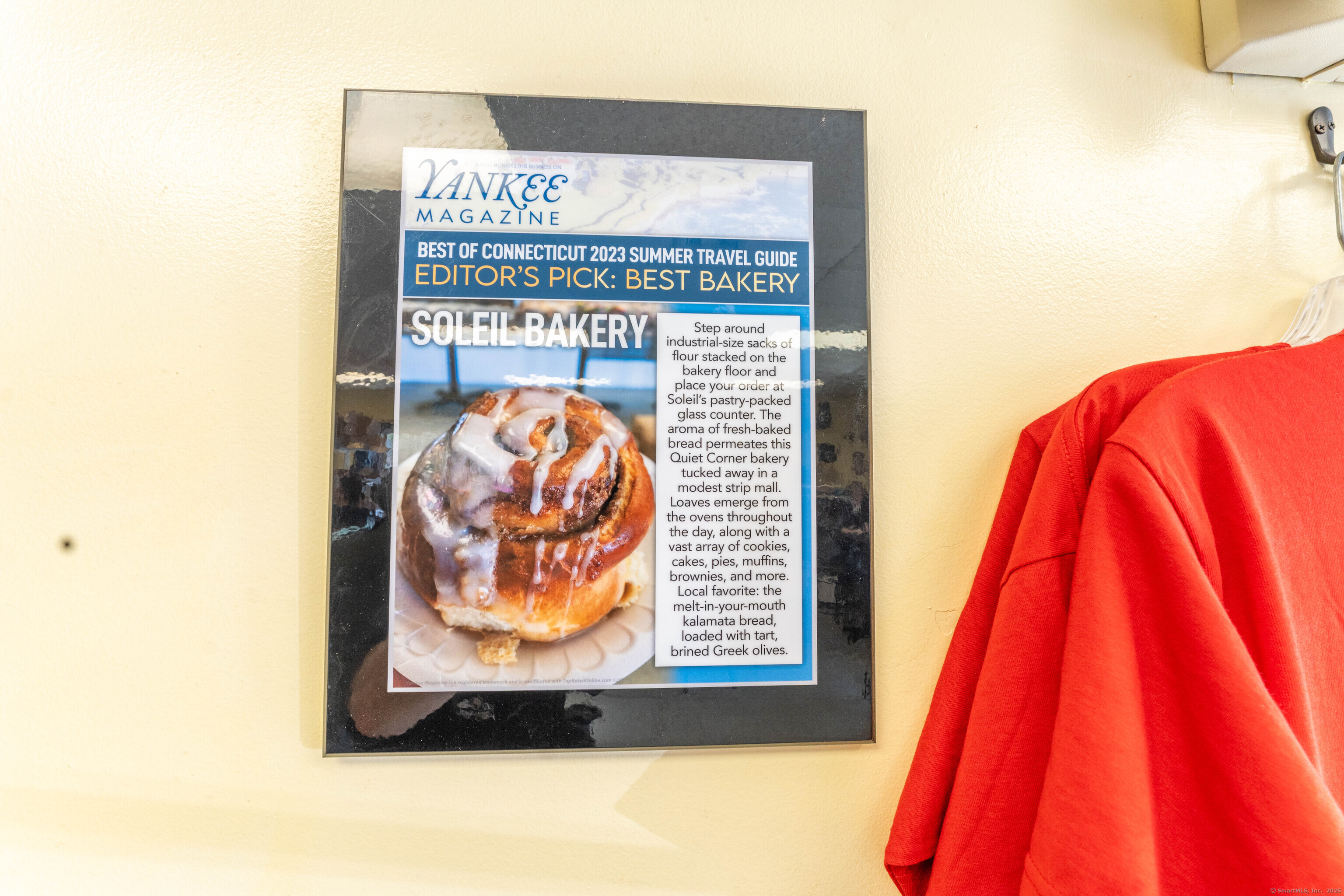 53 Route 171 Route Woodstock CT 06281