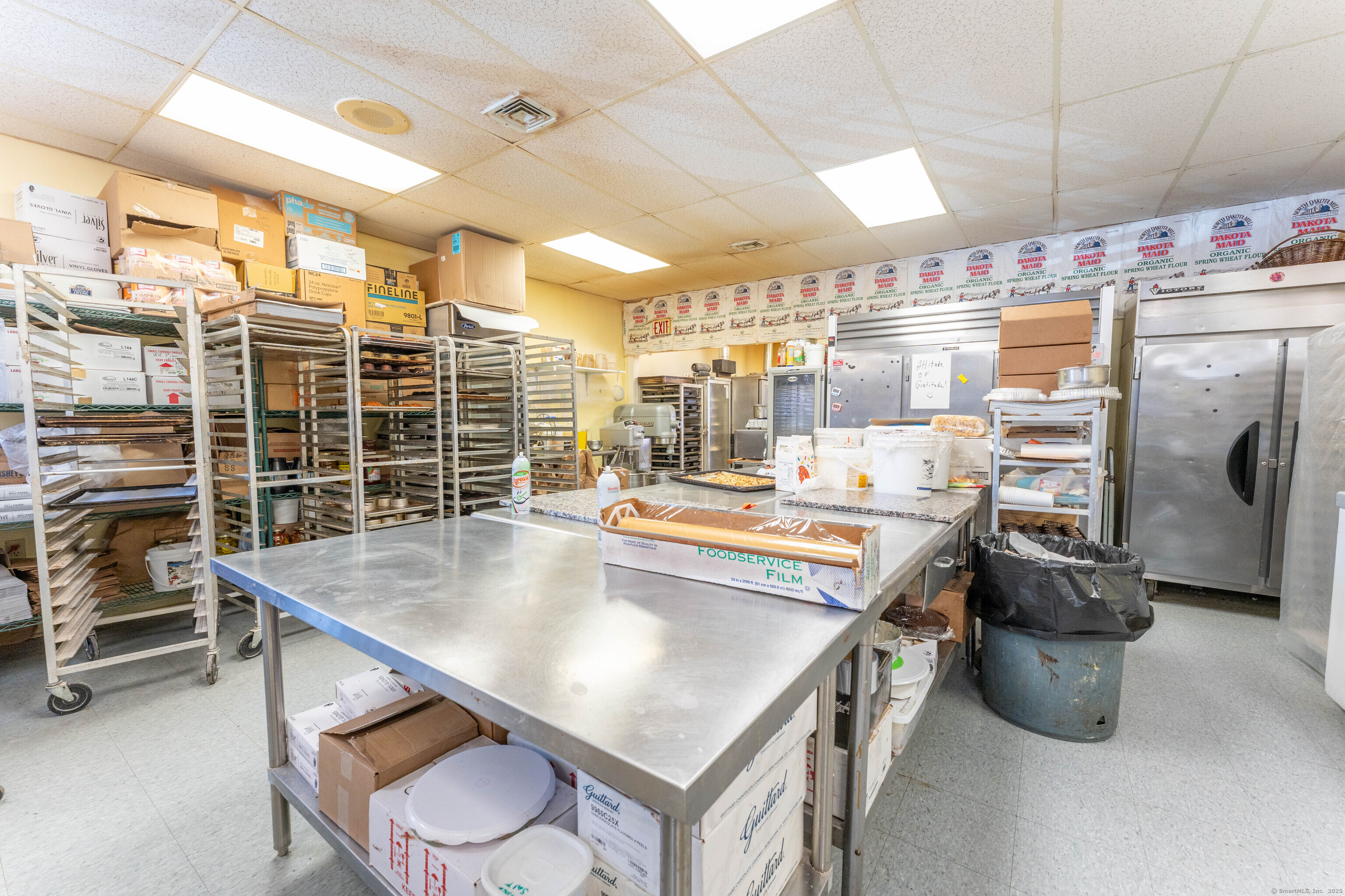 53 Route 171 Route Woodstock CT 06281