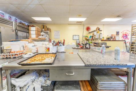 53 Route 171 Route Woodstock CT 06281