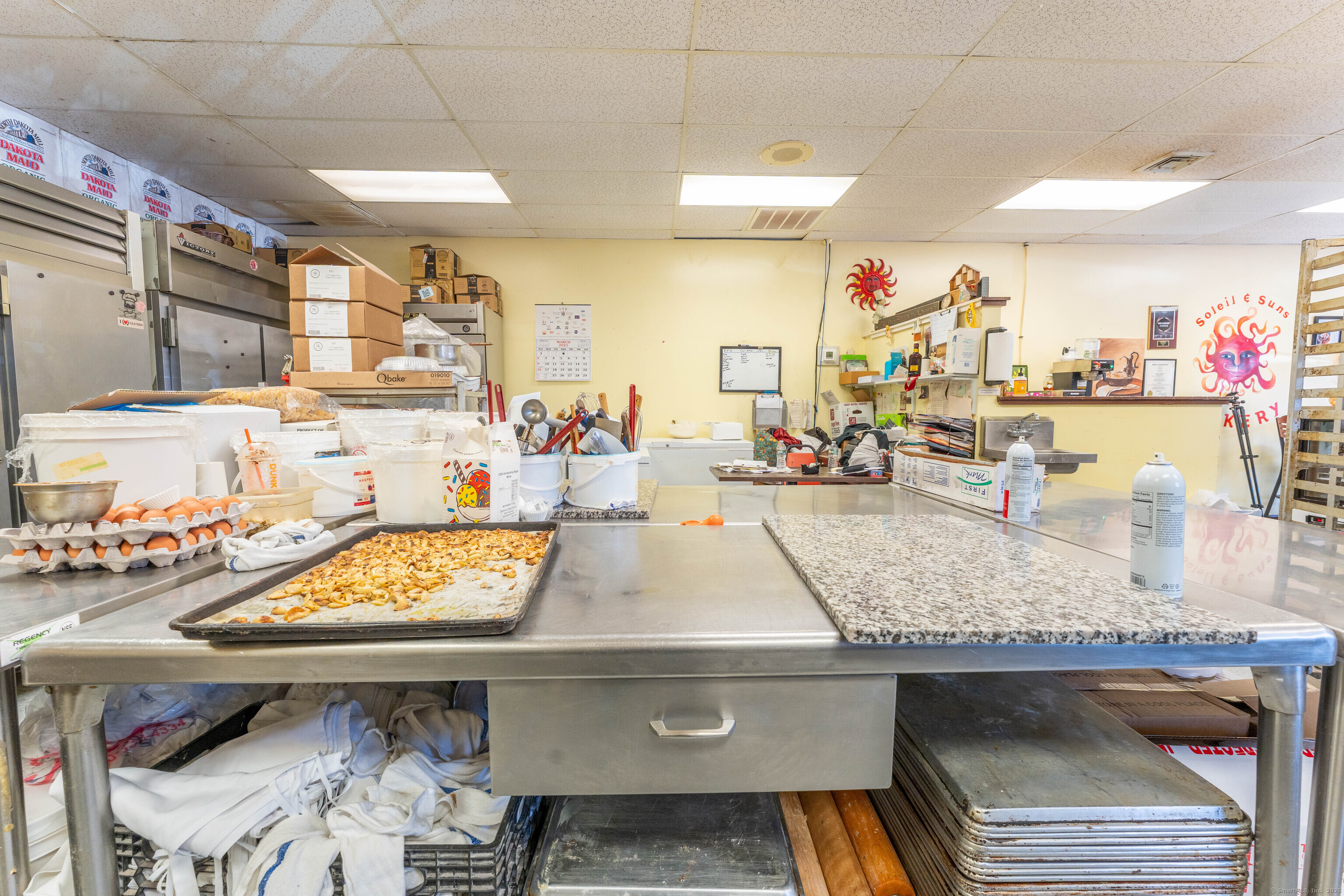 53 Route 171 Route Woodstock CT 06281