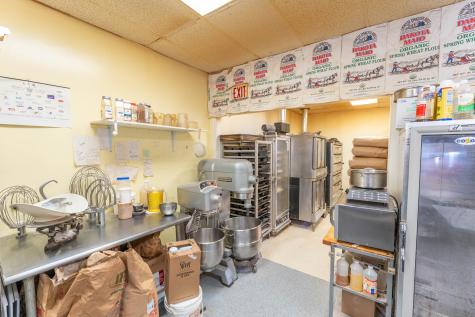 53 Route 171 Route Woodstock CT 06281