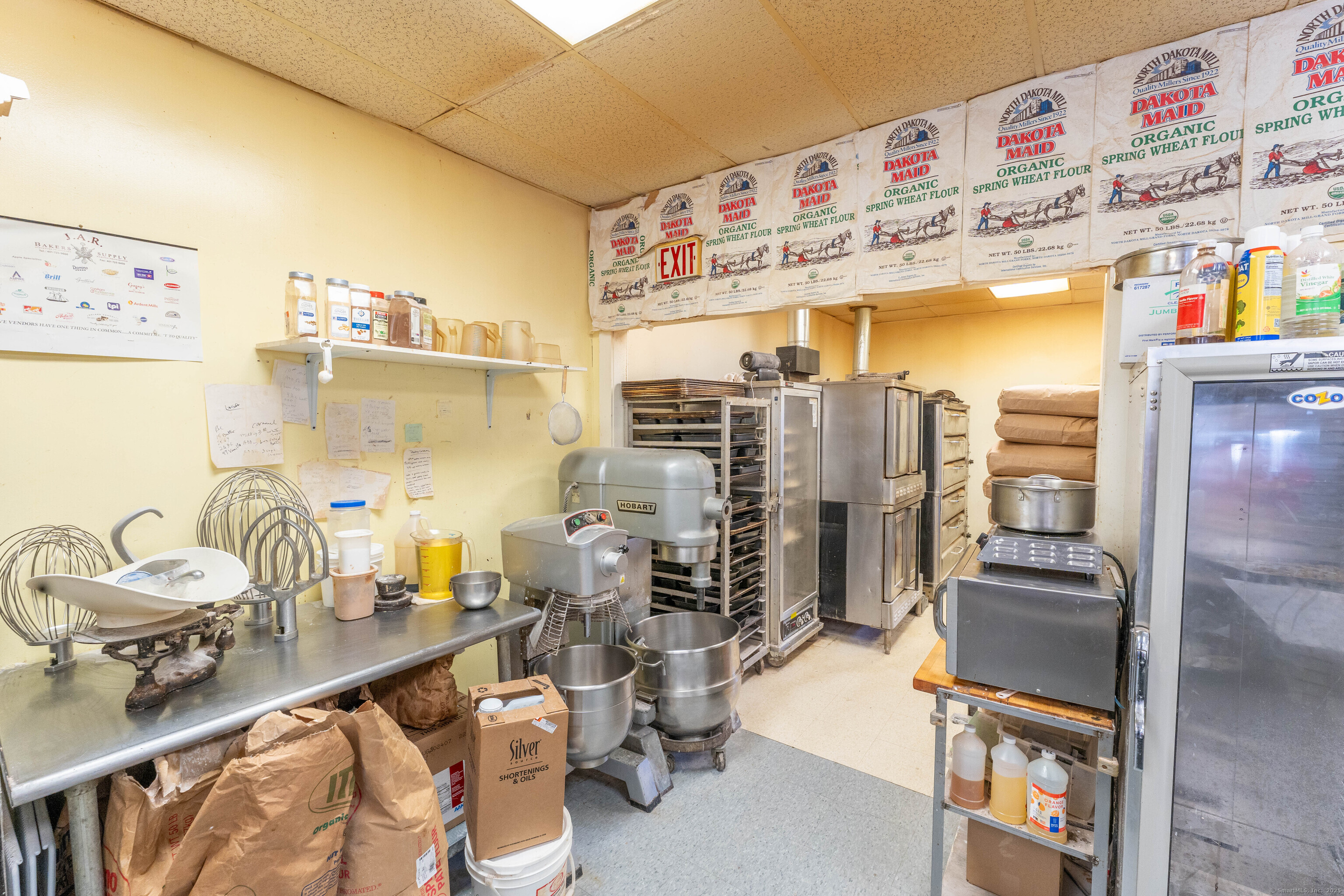 53 Route 171 Route Woodstock CT 06281