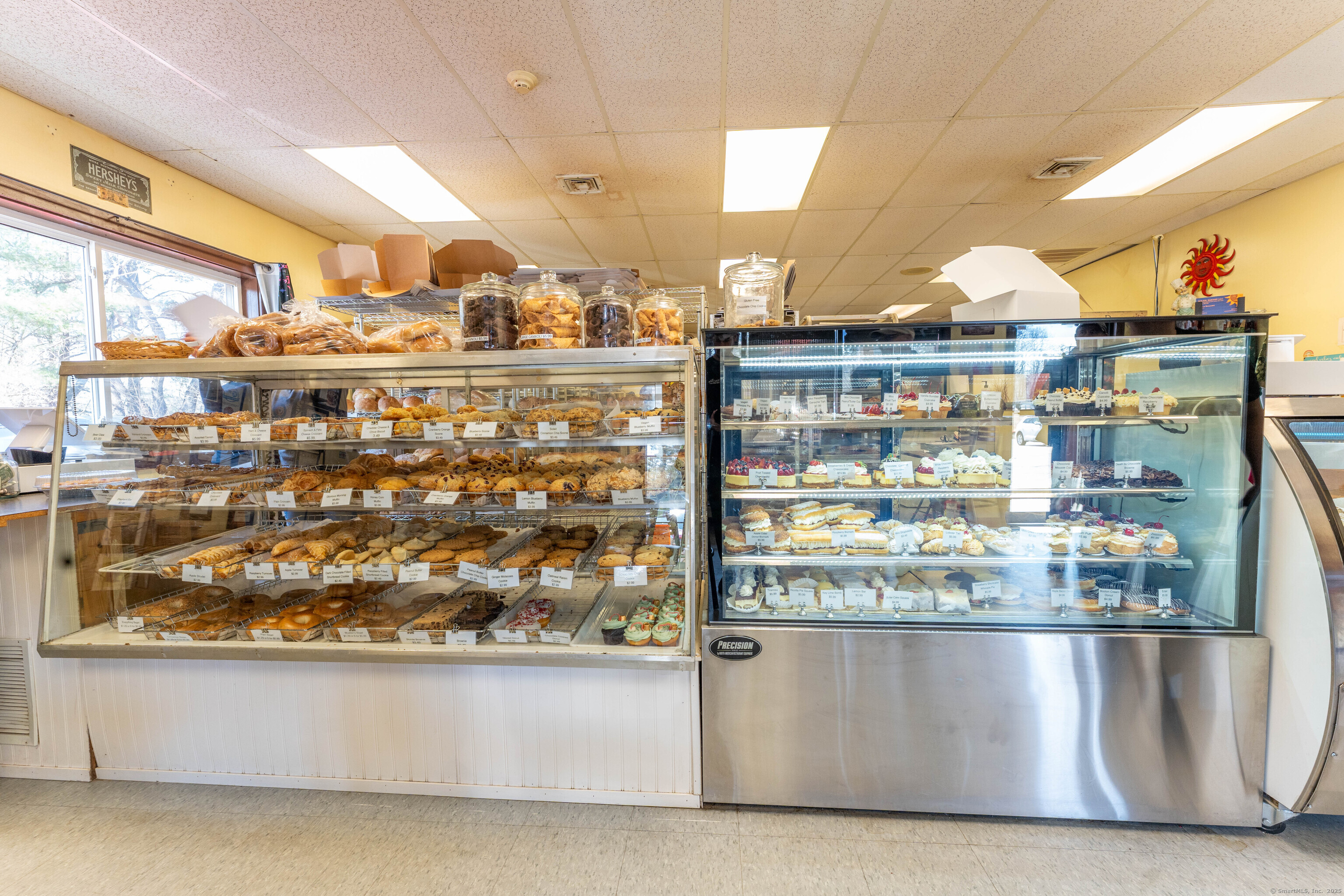 53 Route 171 Route Woodstock CT 06281