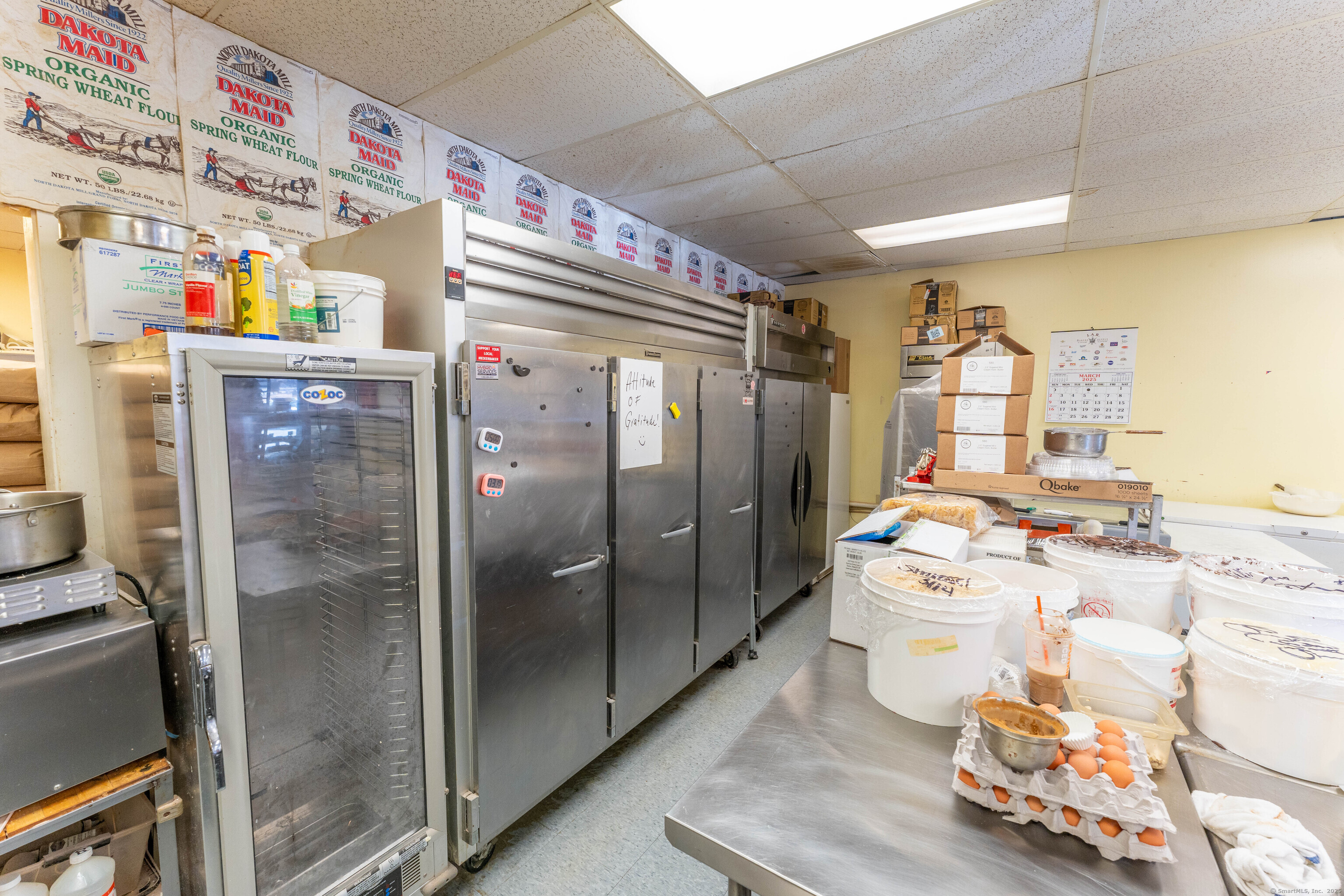 53 Route 171 Route Woodstock CT 06281